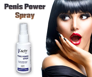 Pénis Spray fekete Kleopátra haj 300x250 - Tibi