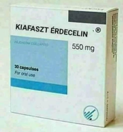 Péntek, ma már csak nyugiba