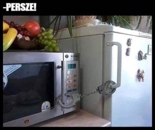 Cimbora, van valami jó fogyókúrás tipped?